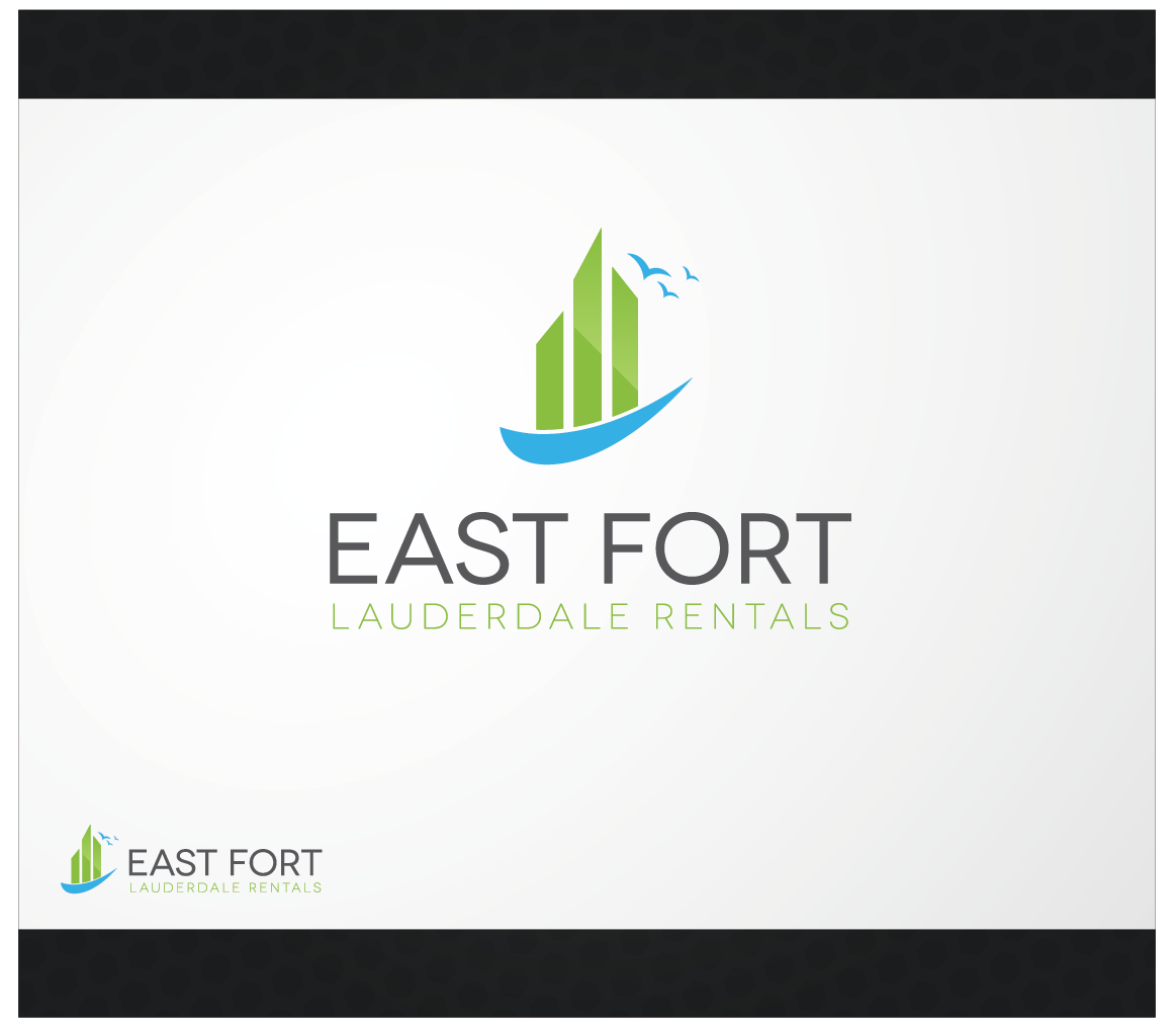 Logo Design by Blind for this project | Design #3462629