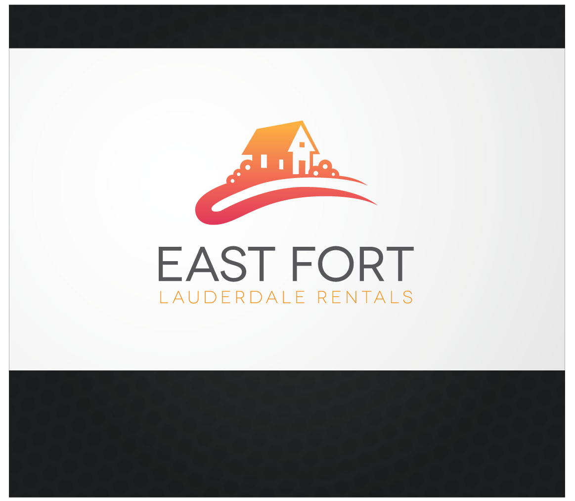 Logo Design by Blind for this project | Design #3469199
