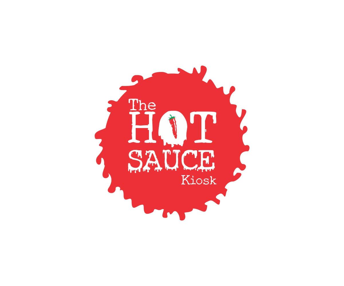 Logo Design by Mandarina for 1958977 Ontario Inc | Design #3504123