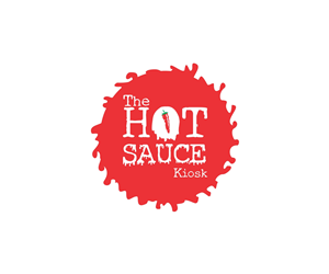 Logo Design by Mandarina for 1958977 Ontario Inc | Design: #3504123