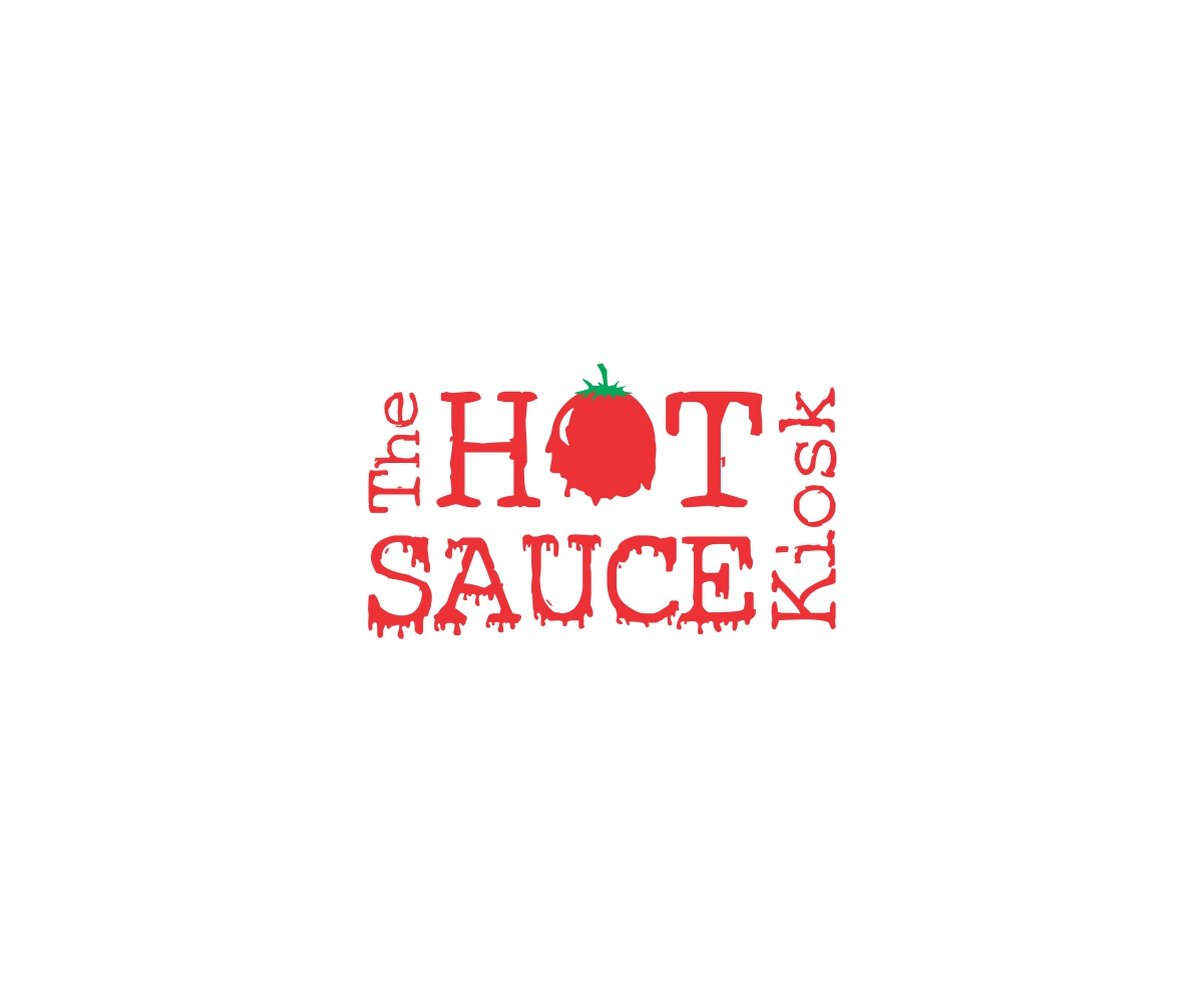 Logo Design by Mandarina for 1958977 Ontario Inc | Design #3504128