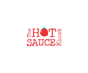 Logo Design by Mandarina for 1958977 Ontario Inc | Design: #3504128