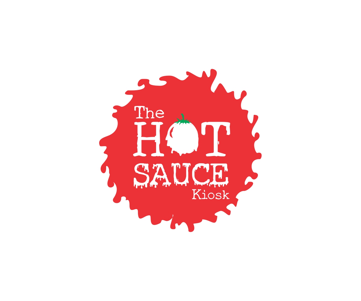 Logo Design by Mandarina for 1958977 Ontario Inc | Design #3504129