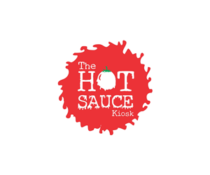 Logo Design by Mandarina for 1958977 Ontario Inc | Design: #3504129