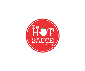 Logo Design by Mandarina for 1958977 Ontario Inc | Design: #3504131