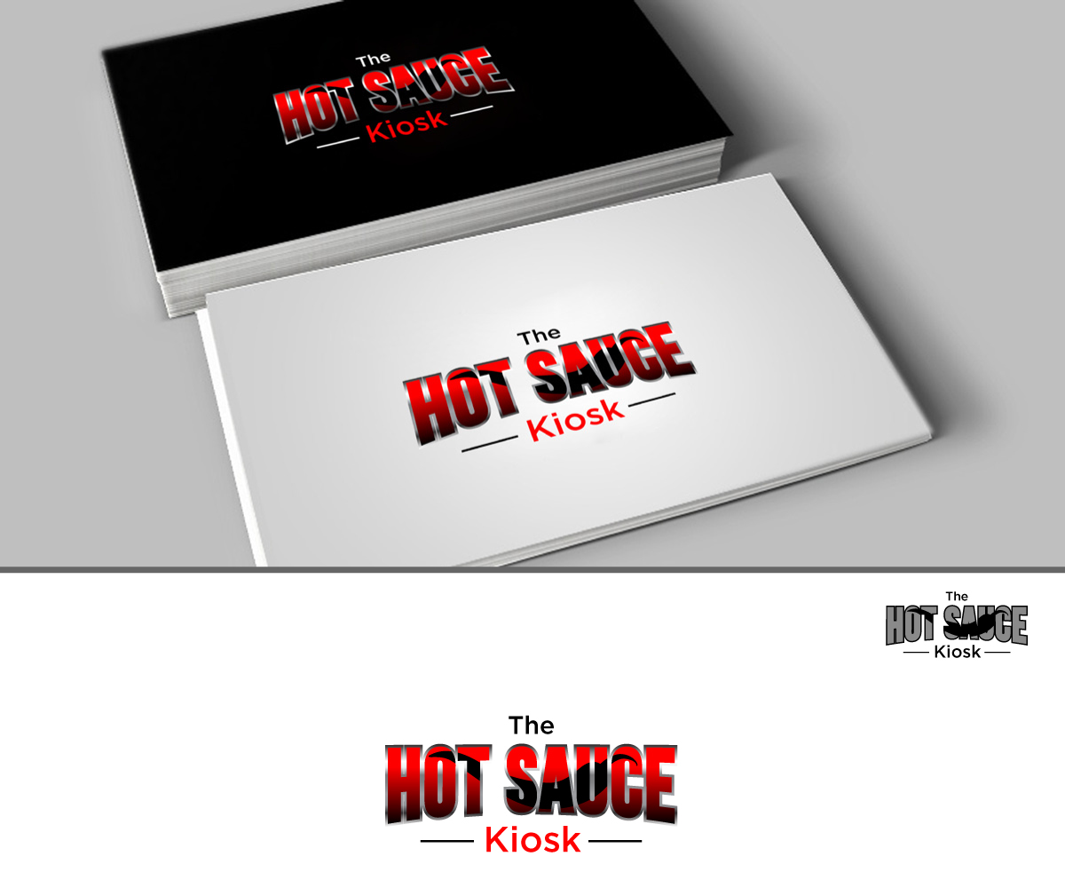 Logo Design by dharlan for 1958977 Ontario Inc | Design #3517785