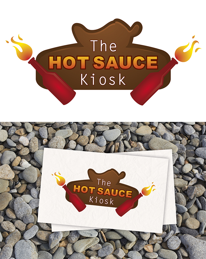 Logo Design by Inspi for 1958977 Ontario Inc | Design #3452571