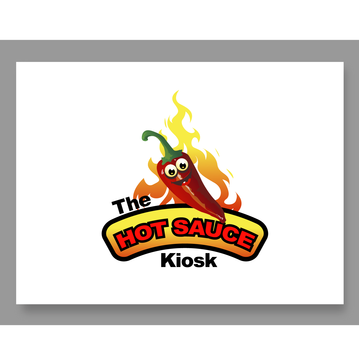 Logo Design by ranjitsinha78 for 1958977 Ontario Inc | Design: #3519299