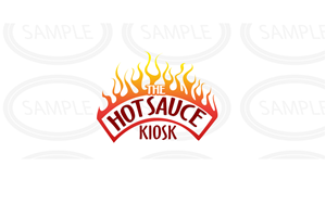 Logo Design by Dynamic
