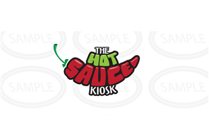 Logo Design by Dynamic for 1958977 Ontario Inc | Design #3449343