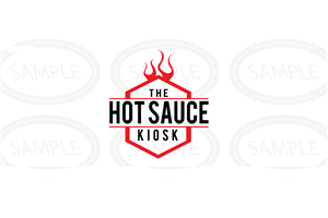 Logo Design by Dynamic for 1958977 Ontario Inc | Design: #3449361