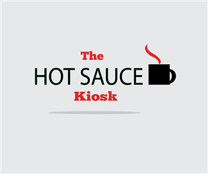 Logo Design by nightdesigner