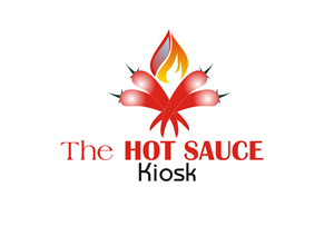 Logo Design by BRAVOart for 1958977 Ontario Inc | Design #3459188