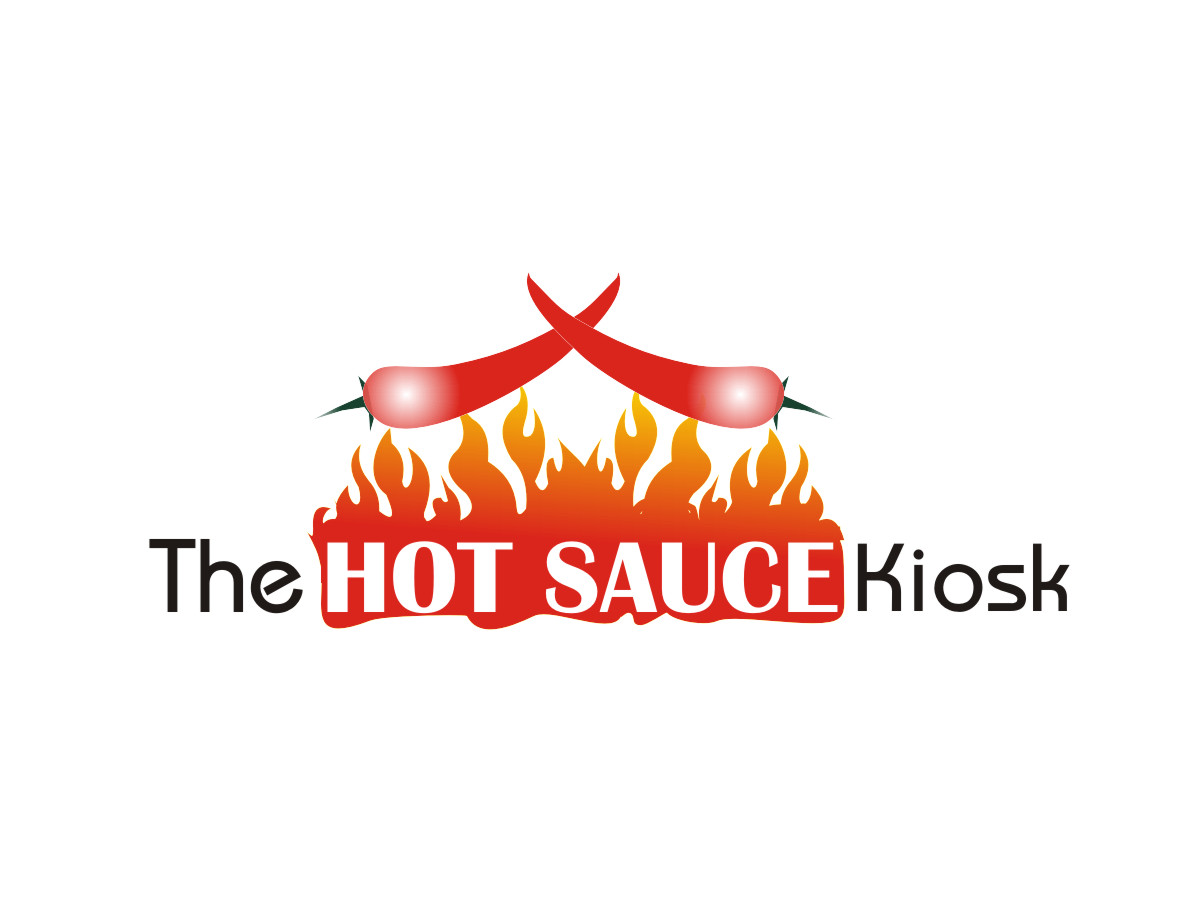 Logo Design by BRAVOart for 1958977 Ontario Inc | Design #3459208