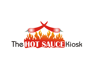 Logo Design by BRAVOart for 1958977 Ontario Inc | Design: #3459208