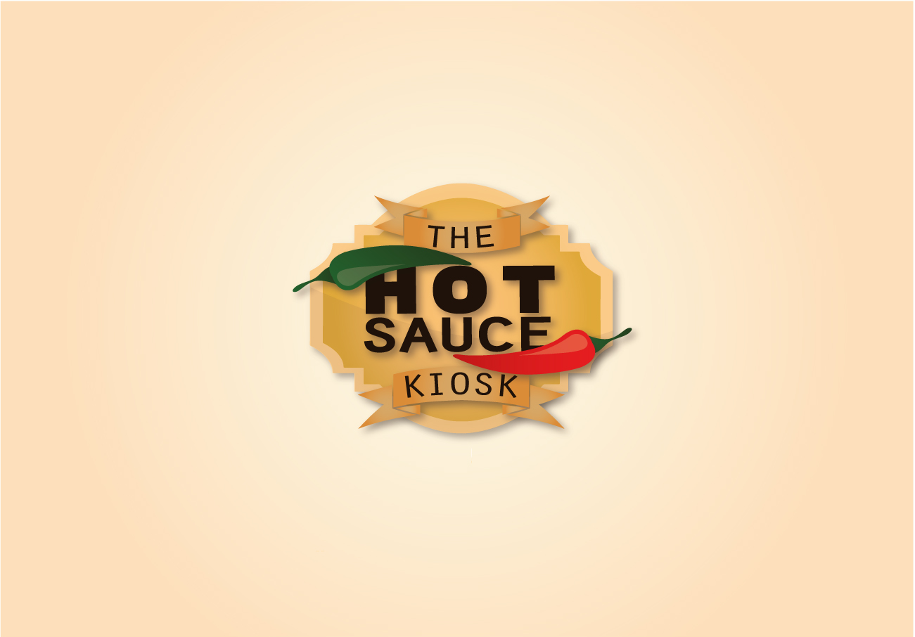 Logo Design by mafryese for 1958977 Ontario Inc | Design #3482646