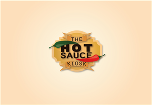 Logo Design by mafryese for 1958977 Ontario Inc | Design #3482646