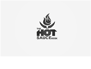Logo Design by mafryese for 1958977 Ontario Inc | Design: #3511238