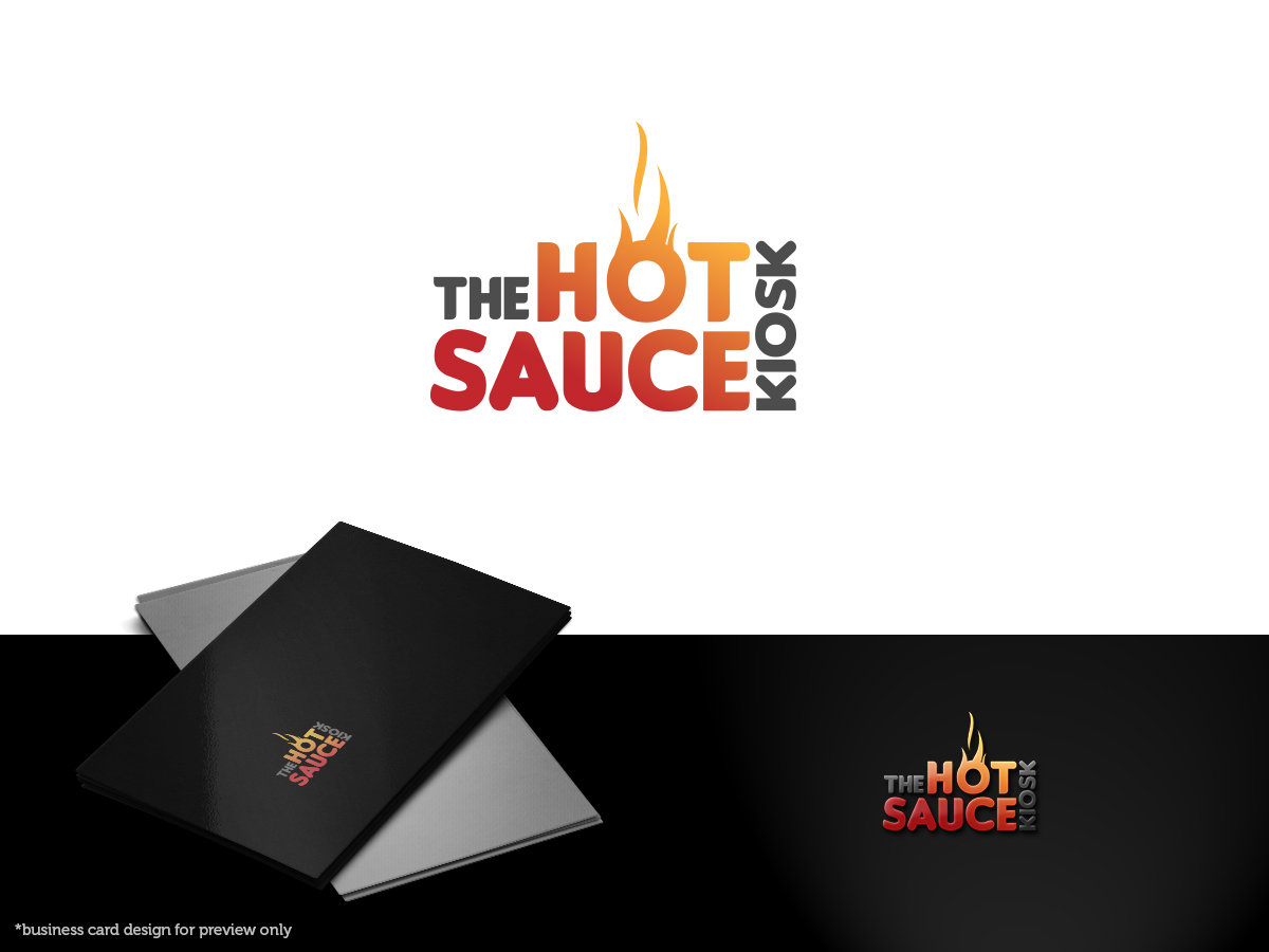 Logo Design by ArtSamurai for 1958977 Ontario Inc | Design #3449376