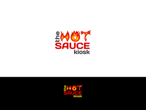 Logo Design by RoundYellow for 1958977 Ontario Inc | Design: #3484779