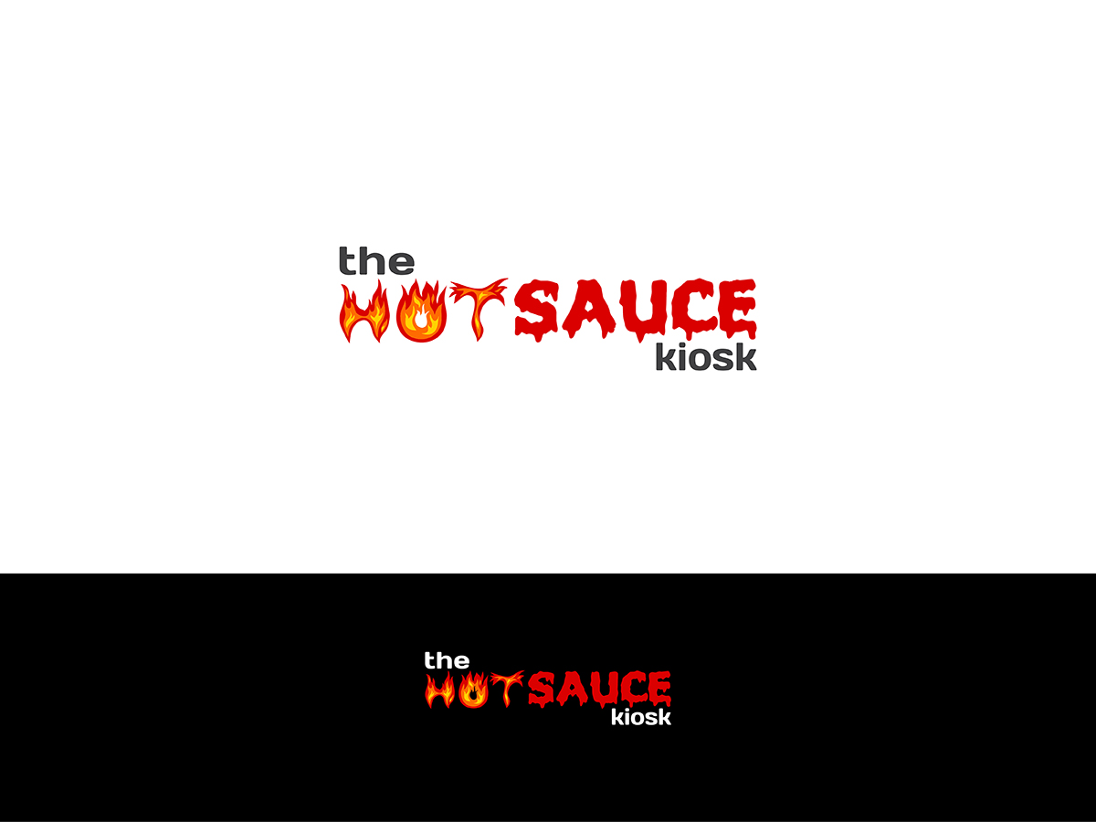 Logo Design by RoundYellow for 1958977 Ontario Inc | Design #3484780