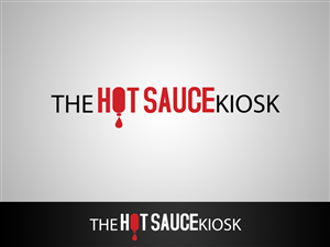 Logo Design by SUDHEESH KV for 1958977 Ontario Inc | Design: #3444464