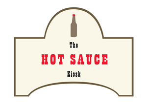 Logo Design by Tiny Temper
