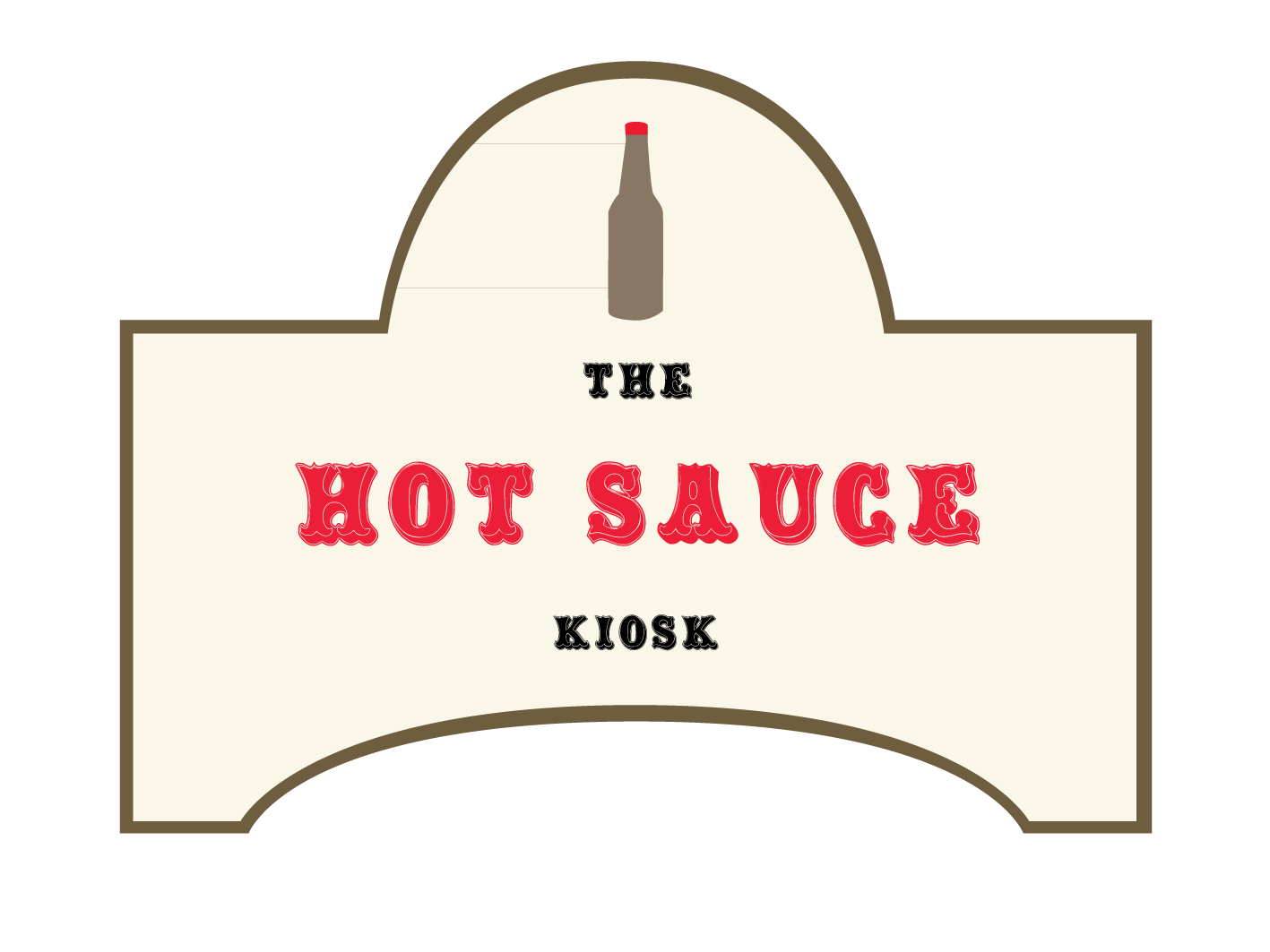 Logo Design by Tiny Temper for 1958977 Ontario Inc | Design #3463836