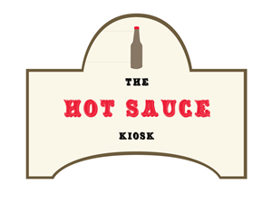Logo Design by Tiny Temper for 1958977 Ontario Inc | Design: #3463836