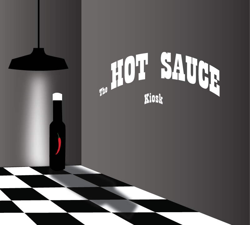 Logo Design by Tiny Temper for 1958977 Ontario Inc | Design #3494737