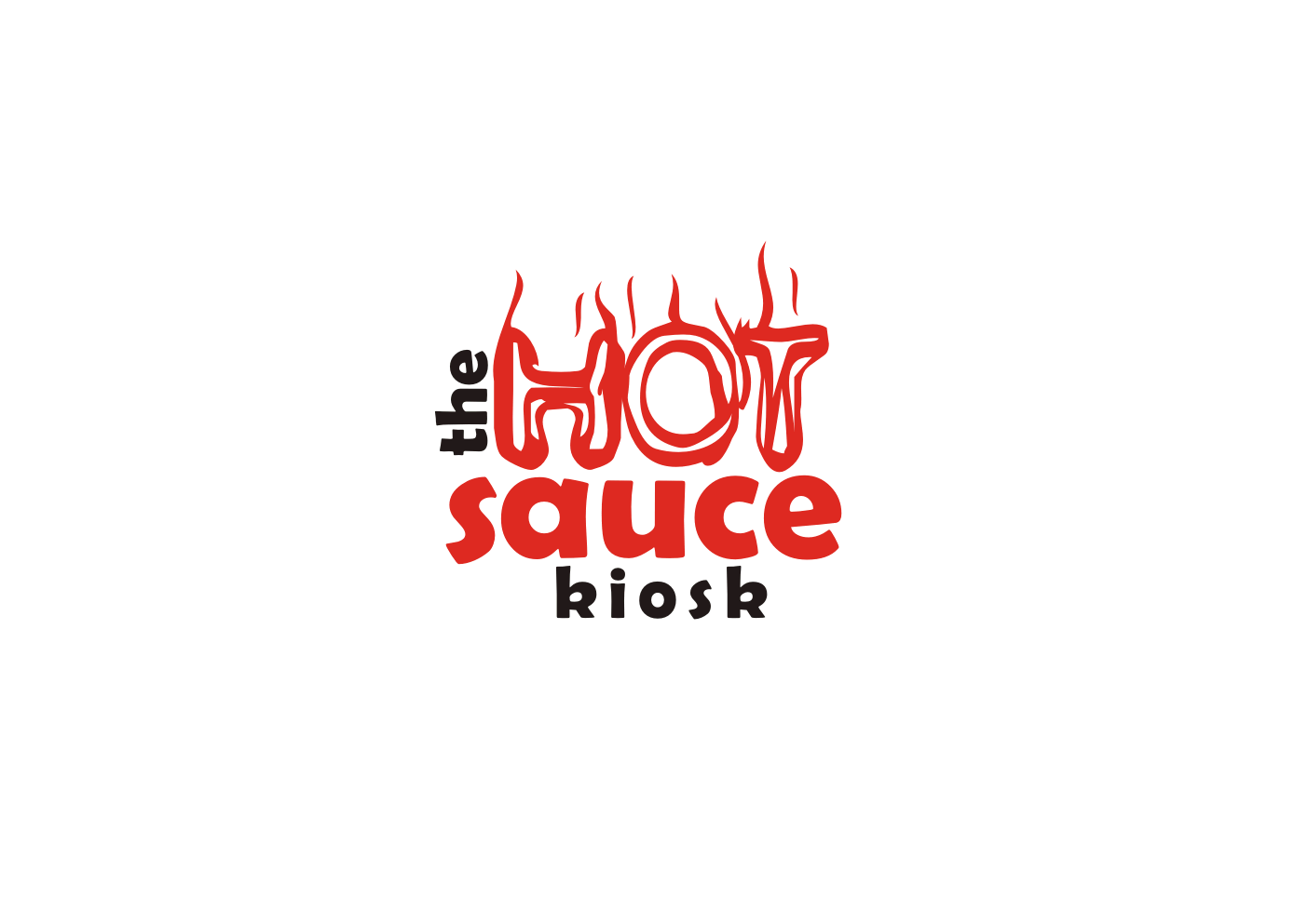 Logo Design by Hugets for 1958977 Ontario Inc | Design #3444535