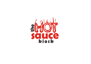 Logo Design by Hugets for 1958977 Ontario Inc | Design: #3444535
