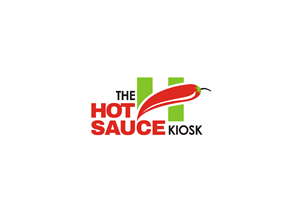 Logo Design by Hugets for 1958977 Ontario Inc | Design: #3451312