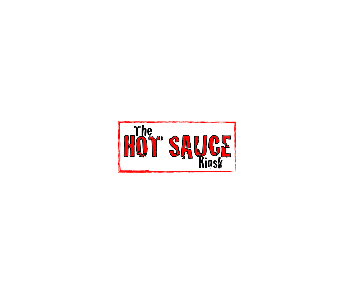 Logo Design by Darren Walker for 1958977 Ontario Inc | Design #3520068