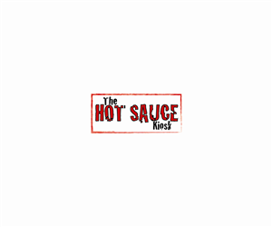 Logo Design by Darren Walker for 1958977 Ontario Inc | Design: #3520068