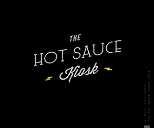 Logo Design by AidanRadford