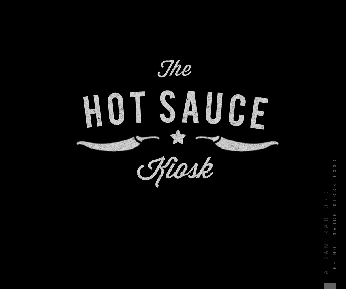 Logo Design by AidanRadford for 1958977 Ontario Inc | Design #3512670