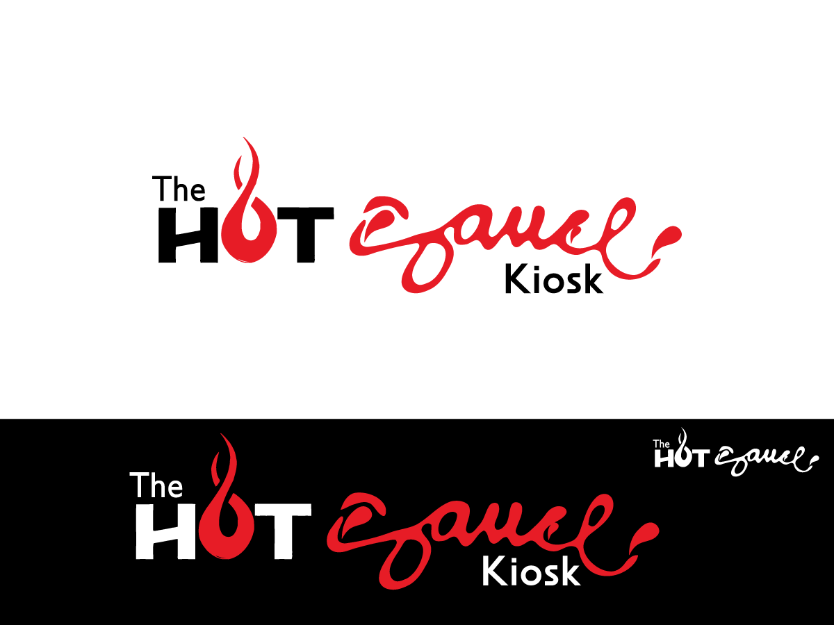 Logo Design by Anyl Thapa for 1958977 Ontario Inc | Design #3471892
