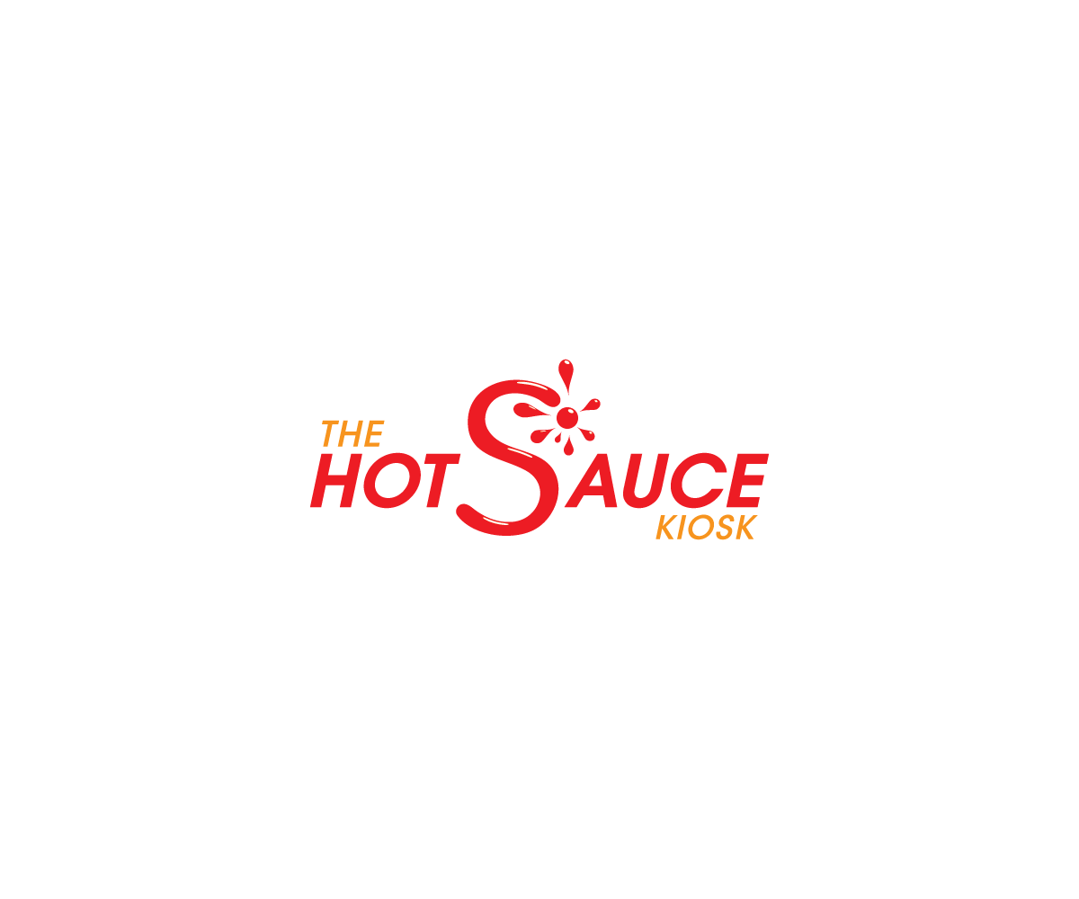 Logo Design by Radu Borzea for 1958977 Ontario Inc | Design #3476123