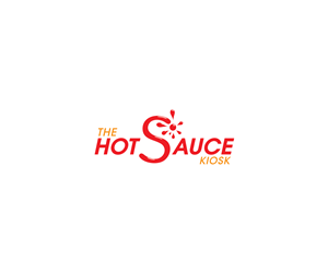 Logo Design by Radu Borzea for 1958977 Ontario Inc | Design: #3476123