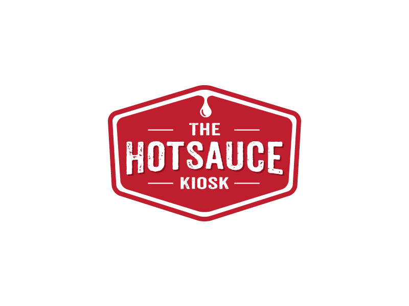 Logo Design by arsenix blank for 1958977 Ontario Inc | Design #3495760