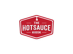 Logo Design by arsenix blank