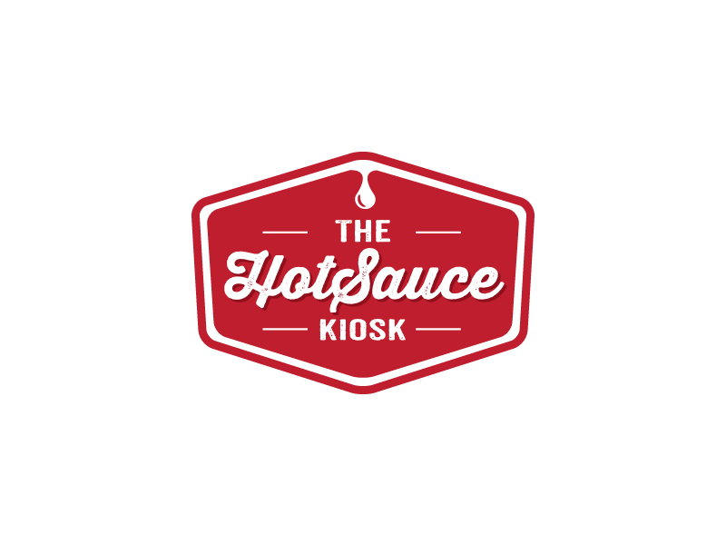 Logo Design by arsenix blank for 1958977 Ontario Inc | Design #3495774
