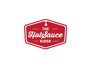 Logo Design by arsenix blank for 1958977 Ontario Inc | Design: #3495774