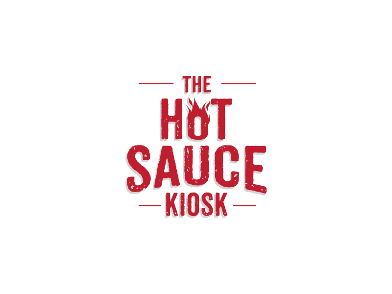 Logo Design by arsenix blank for 1958977 Ontario Inc | Design #3496157
