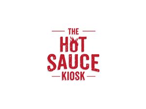 Logo Design by arsenix blank for 1958977 Ontario Inc | Design: #3496157