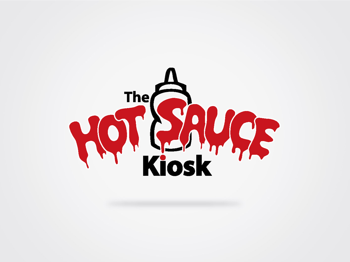 Logo Design by Spyki Graphics for 1958977 Ontario Inc | Design #3444458