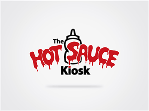 Logo Design by Spyki Graphics for 1958977 Ontario Inc | Design #3444458