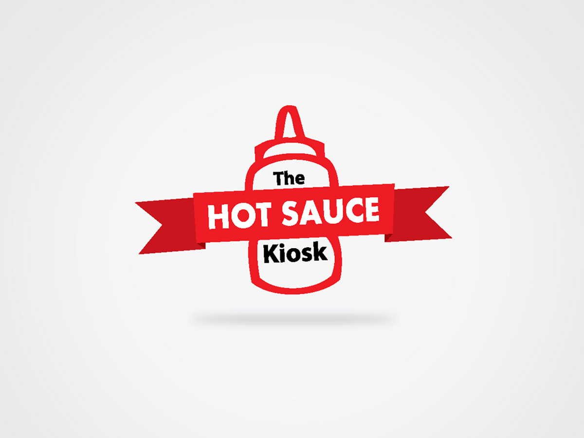 Logo Design by Spyki Graphics for 1958977 Ontario Inc | Design #3447326