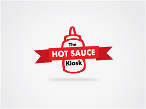 Logo Design by Spyki Graphics for 1958977 Ontario Inc | Design: #3447326